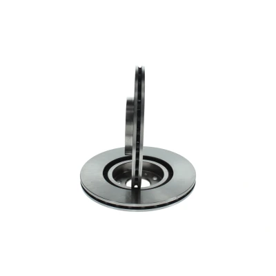 Imagen de BOSCH 0 986 479 588 Disco de freno 284 22 5 98 ventilado aceitado ALFA ROMEO: GTV, Spider