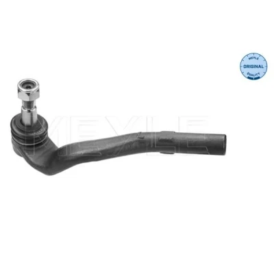 Imagen de MEYLE 016 020 0018 Rótula de dirección M14x1,5 ORIGINAL Quality Eje delantero, izquierda MERCEDES BENZ: Clase E Berlina, CLS Coupé