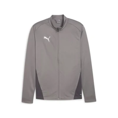 Imagen de PUMA Chaqueta de entrenamiento unisex Teamgoal