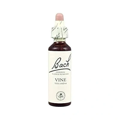 Imagen de Bach Vine 20 ml