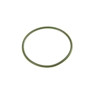 Imagen de BOSCH F 00N 201 857 Anillo obturador