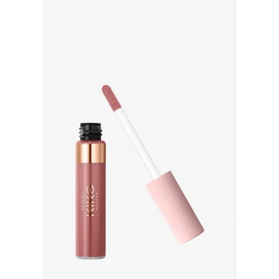 Imagen de KIKO Milano Kind by Glowy Hydra Lip Oil 03, Aceite De Labios Hidratante