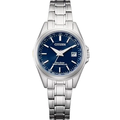 Imagen de Citizen Mirar EC1180 81L