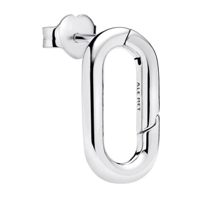 Imagen de Pandora Mujeres Pendientes Plata 293856C00