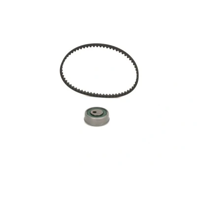 Imagen de BOSCH 1 987 946 315 Kit de correa distribución 65 MITSUBISHI: Lancer 7 Limousine, ECLIPSE 2, L200 III Pick up, KIA: Joice