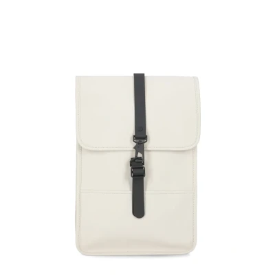 Imagen de RAINS BACKPACK MINI DUNE UNICA
