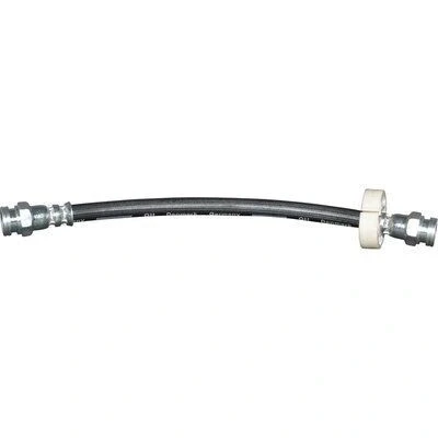 Imagen de JP GROUP 3361600800 Latiguillos de Freno Eje trasero 223 FIAT: Multipla, BRAVO 1, Seicento / 600 Hatchback, LANCIA: Y