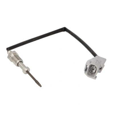 Imagen de DELPHI TS30410 12B1 Sensores TOYOTA: RAV4 IV SUV