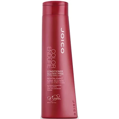 Imagen de Joico Color Endure Acondicionador 300 ml