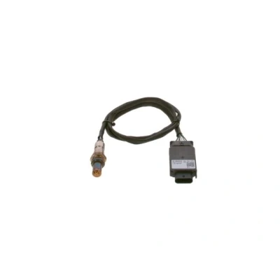 Imagen de BOSCH 0 281 008 502 Sensor NOx, inyección de úrea