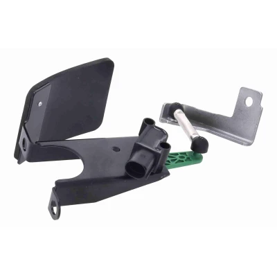 Imagen de Sensor, regulación del alcance de las luces VEMO V10 72 0460