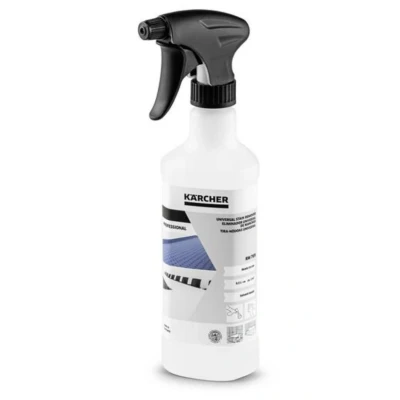 Imagen de KARCHER RM 769 universal 6.295 490.0 Detergente 500 Bomba atomizadora