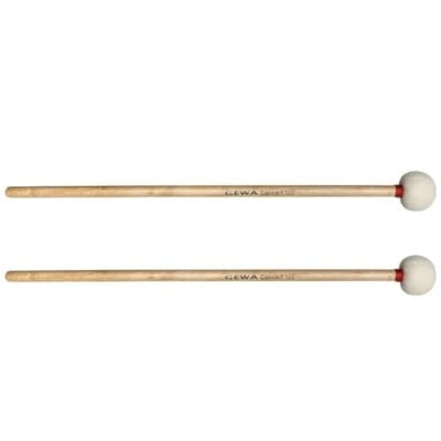 Imagen de GEWA 821520.0 Maza para timbal