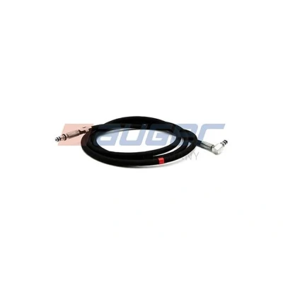 Imagen de AUGER 85597 Tubo flexible de embrague