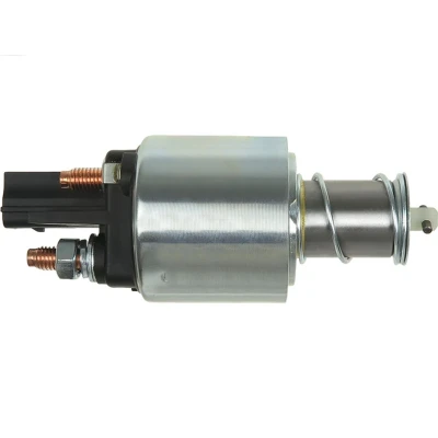 Imagen de AS PL SS3015 Interruptor magnético, estárter
