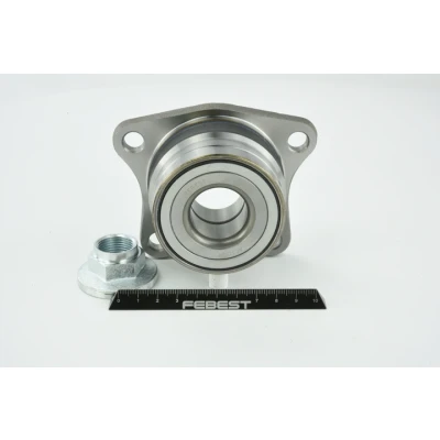 Imagen de FEBEST 0182 AE100R Buje de Rueda Eje trasero