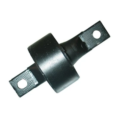 Imagen de KAVO PARTS SCR 2010 Silentblock Brazo de Suspension HONDA: CIVIC 6 Hatchback, V 5 Stufenheck, ROVER: 400 Berlina, 200 Hatchback
