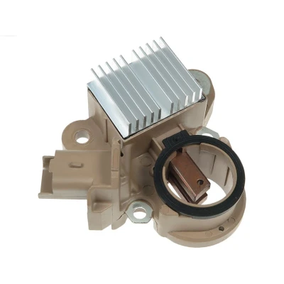 Imagen de AS PL ARE5209S Regulador del Alternador 12