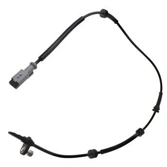 Imagen de TEXTAR 45052100 Sensor de ABS activo 930mm PEUGEOT: Expert III Furgón, CITROËN: Jumpy Furgoneta