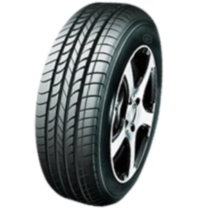 Imagen de Linglong GREENMAX 205/60 R15 91V coche de turismo Neumáticos verano VOLKSWAGEN: GOLF 5, 4, 6, BMW: 3 Berlina, Coupé 22100744