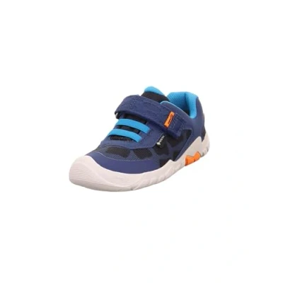Imagen de Superfit Trace Gore Tex, Zapatillas, Azul Turquesa 8000, 32 EU