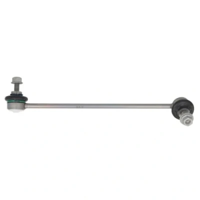 Imagen de TRW JTS509 Bieleta de suspensión 300 M10 con accesorios BMW: X3