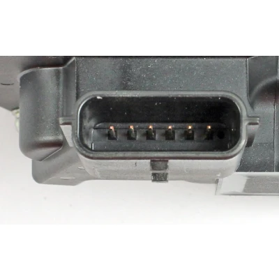 Imagen de METZGER ORIGINAL ERSATZTEIL 0892375 Cuerpo de Mariposa eléctrico Unidad control/software se debe actualizar NISSAN: Qashqai / Qashqai+2 I
