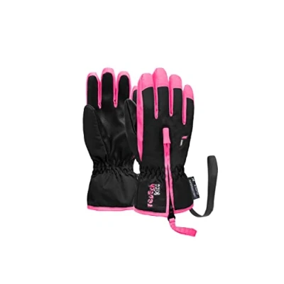Imagen de Reusch Guantes Ben