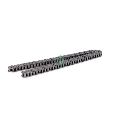 Imagen de INA 553 0182 10 Cadena de Distribución