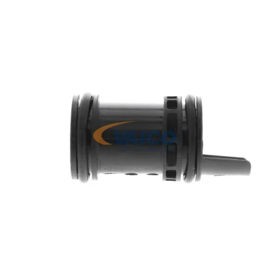 Imagen de VAICO V20 3954 Bridas BMW: 5 Berlina, 3 X3