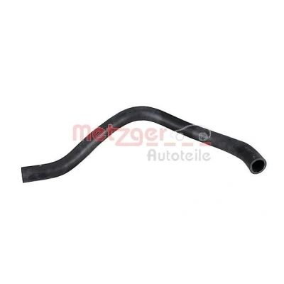 Imagen de METZGER 2421079 Manguitos de Radiador Radiador, derecha abajo EPDM (Ethylen Propylen Dien Caucho) HONDA: CIVIC 6 Hatchback, Coupe norauto,