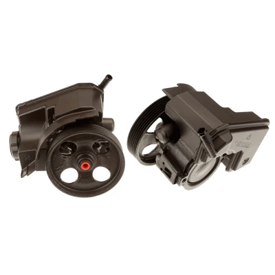 Imagen de TRW JPR835 Bomba de Direccion hidráulico 100 6 126 PEUGEOT: 206 Hatchback, SW