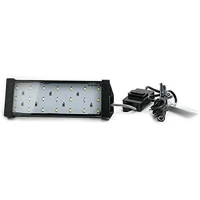 Imagen de Fluval Repuesto Iluminacion para Acuario Edge 2.0 43 l