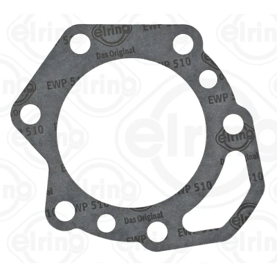 Imagen de Anillo de sellado, cubo rueda ELRING B08.860