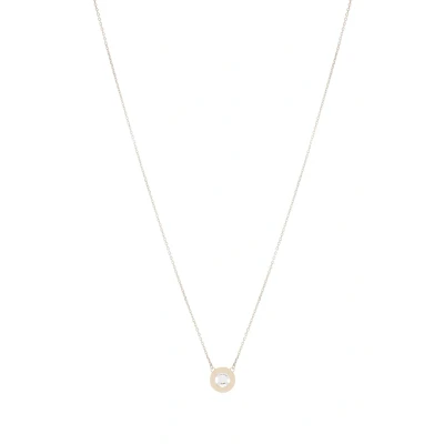 Imagen de Tommy Hilfiger Casual Collar roségoldcoloured, Mujer, Talla: One Size, Roségold coloured