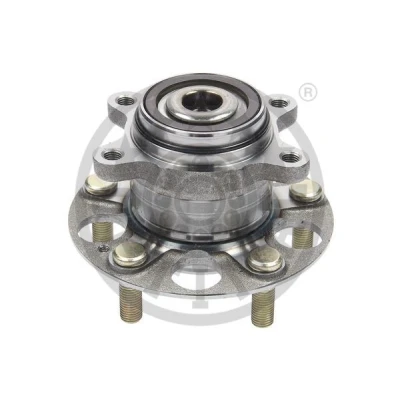 Imagen de OPTIMAL 912007 Juego de cojinete rueda 139 HONDA: CIVIC 9 Stufenheck