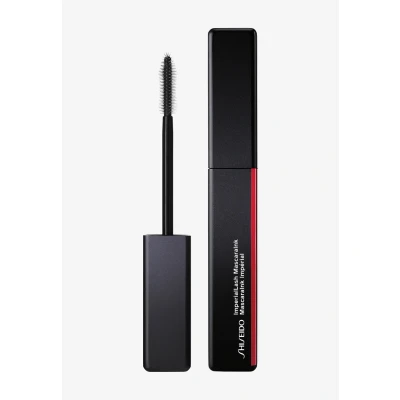 Imagen de Sheiseido imperiaLash mascara Sumi black