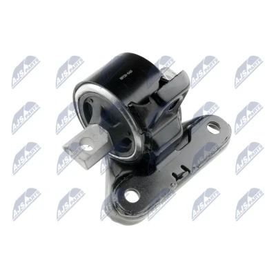 Imagen de Soporte, motor NTY ZPS CH 045