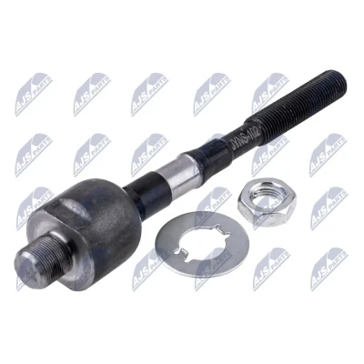 Imagen de NTY SDK NS 102 Rotula Axial de Direccion Eje delantero, izquierda, derecha