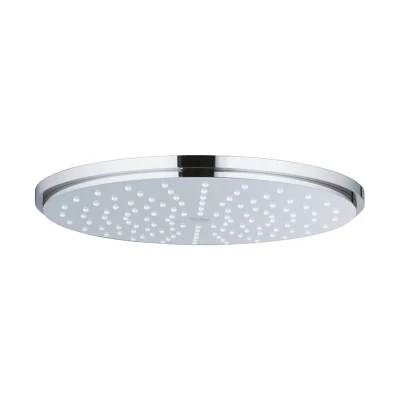 Imagen de Grohe 28373000 Rainshower cosmo 210 ducha mural, .5