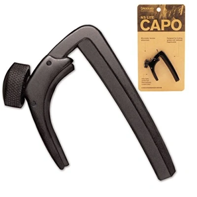 Imagen de D &#039;Addario pw cp 0725 pecera NS cejilla Lite