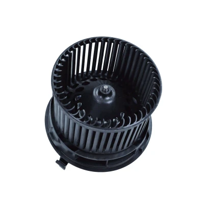 Imagen de MAXGEAR AC730170 Ventilador de Calefacción sin resistencia