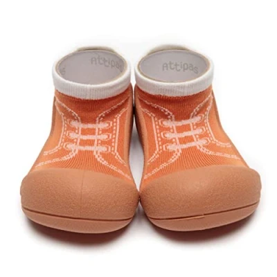 Imagen de Attipas Zapatos Primeros Pasos Modelo Running