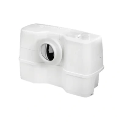 Imagen de Grundfos sololift 2 Trituradora sololift2 wc 1 1x230v