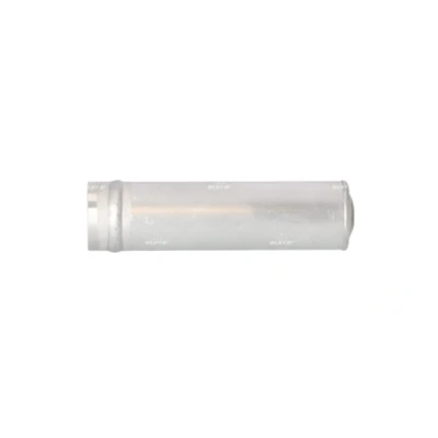 Imagen de NRF 33392 Filtro Deshidratante Aluminio sin válvula de expansión, con junta anular MAZDA: 5