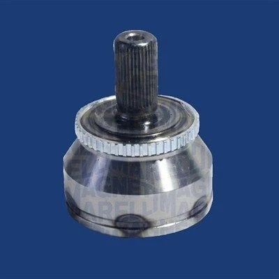 Imagen de MAGNETI MARELLI 302015100321 Junta Homocinética