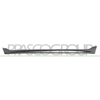 Imagen de Chapa de entrada PRASCO SZ2021404