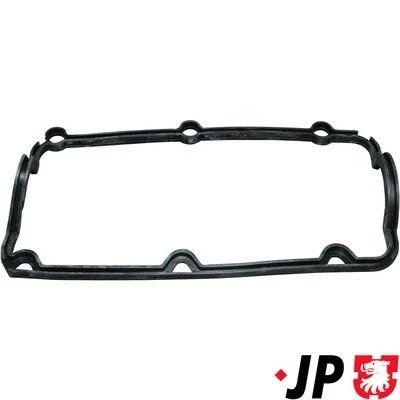 Imagen de JP GROUP 1119201600 Junta Tapa de Balancines AUDI: Coupe B3, A4 B5 Berlina, Avant