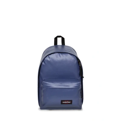 Imagen de Eastpak OUT OF Office Mochila, Talla: One Size, Glossy blue
