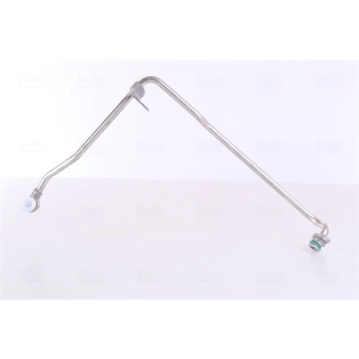 Imagen de NISSENS 935146 Conducto aceite, turbocompresor Entrada VOLKSWAGEN: Golf 5, Passat B6 Berlina, Jetta 3, SEAT: Leon II Hatchback, Altea